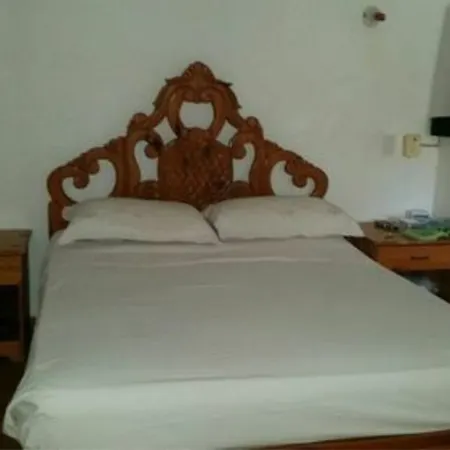 Sol Levante Гостевой дом 2*
