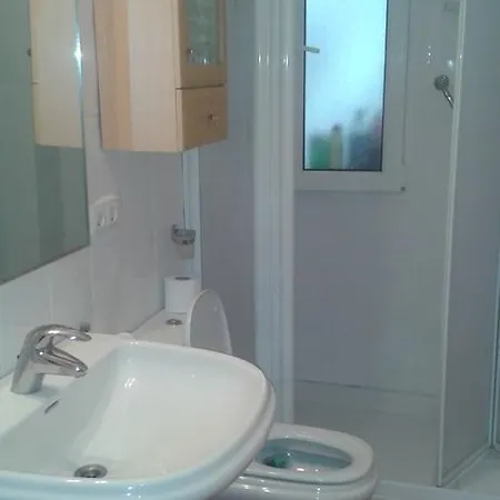 Casa de hóspedes Sol Levante Alicante