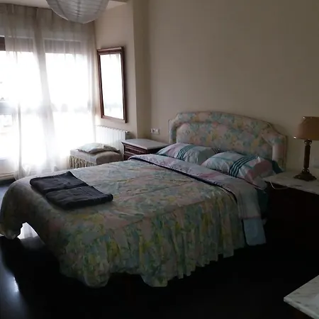 Casa de hóspedes Sol Levante Alicante
