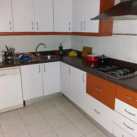 Casa de hóspedes Sol Levante 2*