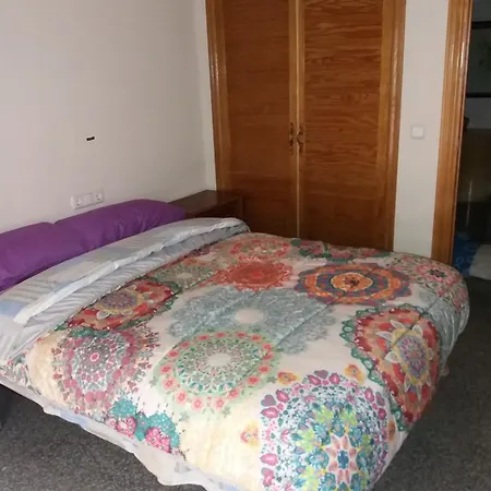 Casa de hóspedes Sol Levante 2*