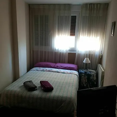 Sol Levante Casa de hóspedes 2*